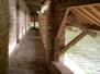  Anciens lavoirs